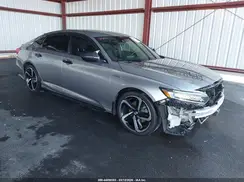 1HGCV3F27NA030043 2022 HONDA ACCORD