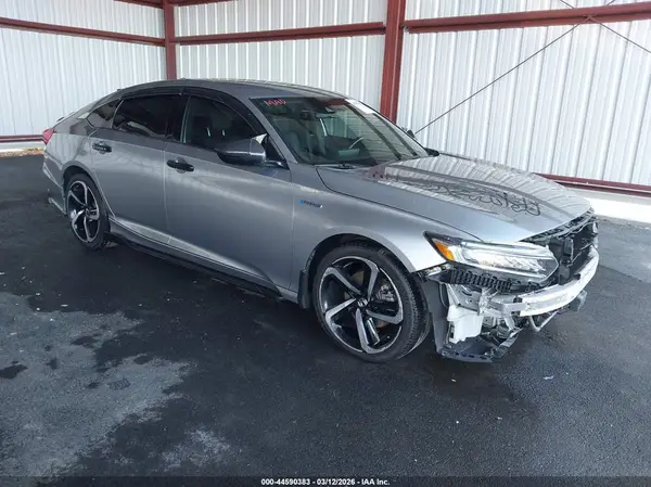 1HGCV3F27NA030043 2022 HONDA ACCORD