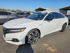 1HGCV3F27NA032052 2022 HONDA ACCORD