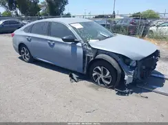1HGCV3F27NA032682 2022 HONDA ACCORD