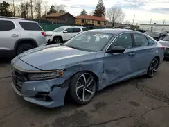 1HGCV3F27NA033136 2022 HONDA ACCORD
