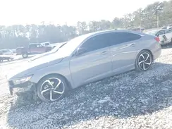1HGCV3F27NA033170 2022 HONDA ACCORD