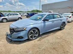 1HGCV3F27NA033444 2022 HONDA ACCORD