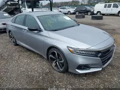 1HGCV3F27NA033895 2022 HONDA ACCORD
