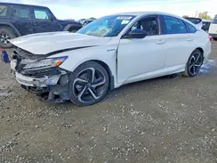 1HGCV3F27NA034335 2022 HONDA ACCORD