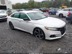 1HGCV3F27NA034738 2022 HONDA ACCORD