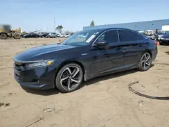 1HGCV3F27NA035064 2022 HONDA ACCORD