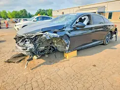 1HGCV3F27NA035114 2022 HONDA ACCORD