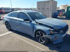 1HGCV3F27NA035582 2022 HONDA ACCORD