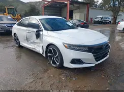 1HGCV3F27NA036182 2022 HONDA ACCORD