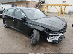 1HGCV3F27NA036375 2022 HONDA ACCORD
