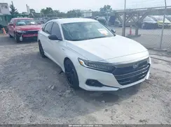 1HGCV3F27NA036697 2022 HONDA ACCORD