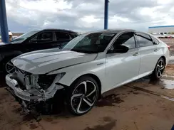1HGCV3F27NA037333 2022 HONDA ACCORD