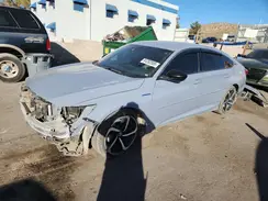 1HGCV3F27NA038319 2022 HONDA ACCORD