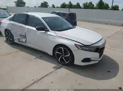 1HGCV3F27NA038871 2022 HONDA ACCORD