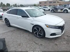 1HGCV3F27NA038904 2022 HONDA ACCORD