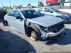 1HGCV3F27NA039633 2022 HONDA ACCORD