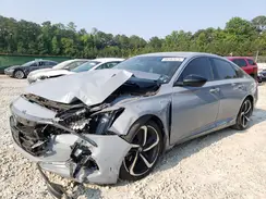 1HGCV3F27NA040376 2022 HONDA ACCORD