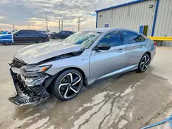 1HGCV3F27NA040653 2022 HONDA ACCORD