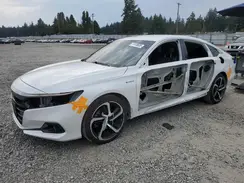 1HGCV3F27NA041172 2022 HONDA ACCORD
