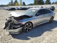 1HGCV3F27NA041401 2022 HONDA ACCORD