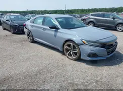1HGCV3F27NA042046 2022 HONDA ACCORD