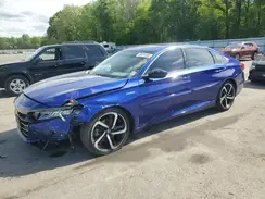 1HGCV3F27NA042791 2022 HONDA ACCORD