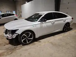 1HGCV3F27NA043181 2022 HONDA ACCORD