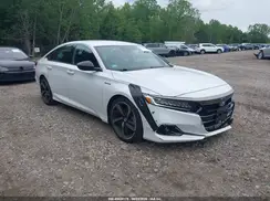 1HGCV3F27NA043231 2022 HONDA ACCORD