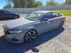 1HGCV3F27NA043696 2022 HONDA ACCORD