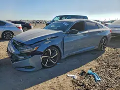 1HGCV3F27NA043729 2022 HONDA ACCORD