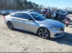 1HGCV3F27NA044248 2022 HONDA ACCORD