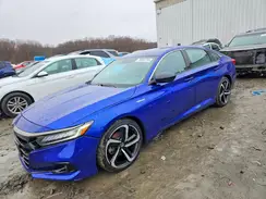 1HGCV3F27NA044444 2022 HONDA ACCORD