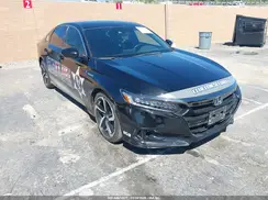1HGCV3F27NA045660 2022 HONDA ACCORD