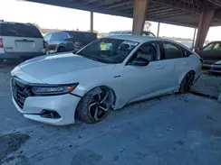 1HGCV3F27NA046453 2022 HONDA ACCORD