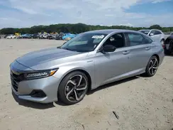 1HGCV3F27NA046534 2022 HONDA ACCORD