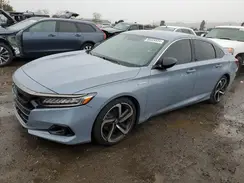 1HGCV3F27NA046615 2022 HONDA ACCORD