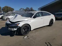 1HGCV3F27NA046677 2022 HONDA ACCORD