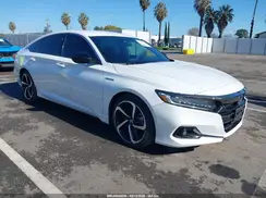 1HGCV3F27NA047361 2022 HONDA ACCORD