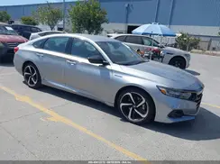 1HGCV3F27NA047411 2022 HONDA ACCORD