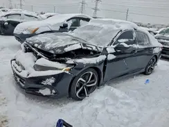 1HGCV3F27NA047764 2022 HONDA ACCORD