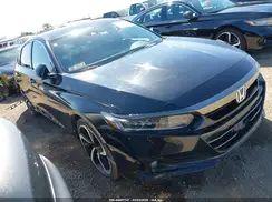 1HGCV3F27NA047778 2022 HONDA ACCORD
