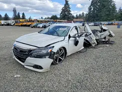 1HGCV3F27NA048218 2022 HONDA ACCORD