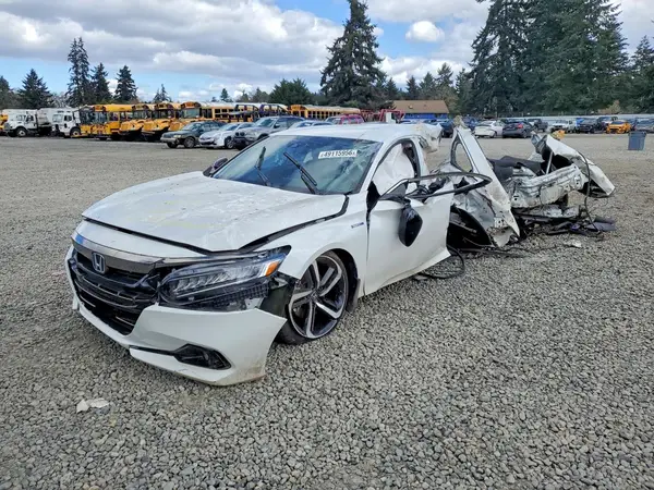 1HGCV3F27NA048218 2022 HONDA ACCORD