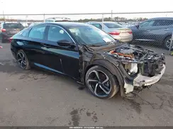 1HGCV3F28NA000033 2022 HONDA ACCORD