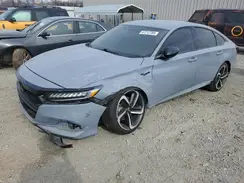 1HGCV3F28NA000856 2022 HONDA ACCORD