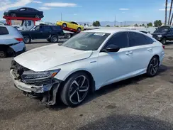 1HGCV3F28NA001523 2022 HONDA ACCORD