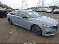 1HGCV3F28NA002185 2022 HONDA ACCORD