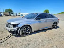 1HGCV3F28NA002266 2022 HONDA ACCORD