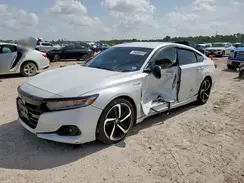 1HGCV3F28NA002963 2022 HONDA ACCORD